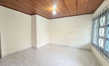 Hermosa Casa en FLORENCIA!!!