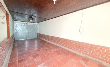 Hermosa Casa en FLORENCIA!!!