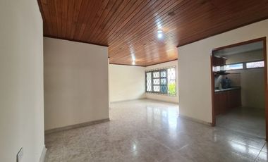 Hermosa Casa en FLORENCIA!!!