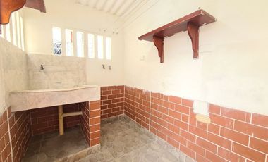 Hermosa Casa en FLORENCIA!!!