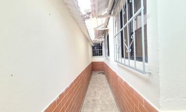 Hermosa Casa en FLORENCIA!!!