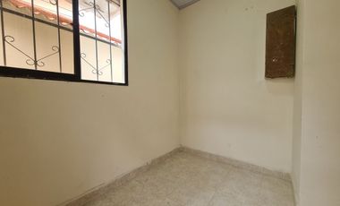 Hermosa Casa en FLORENCIA!!!