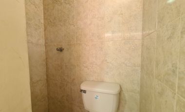 Hermosa Casa en FLORENCIA!!!