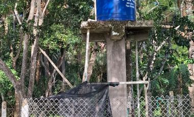 SE VENDE HERMOSA FINCA EN AGUAZUL CASANARE- SECTOR SAN JOSE DEL BUBUY