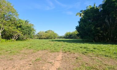 SE VENDE HERMOSA FINCA EN AGUAZUL CASANARE- SECTOR SAN JOSE DEL BUBUY
