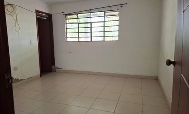 SE VENDE HERMOSA FINCA EN AGUAZUL CASANARE- SECTOR SAN JOSE DEL BUBUY