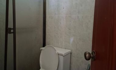 SE VENDE HERMOSA FINCA EN AGUAZUL CASANARE- SECTOR SAN JOSE DEL BUBUY
