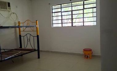 SE VENDE HERMOSA FINCA EN AGUAZUL CASANARE- SECTOR SAN JOSE DEL BUBUY