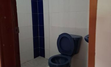 SE VENDE HERMOSA FINCA EN AGUAZUL CASANARE- SECTOR SAN JOSE DEL BUBUY