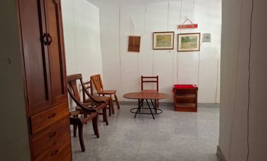 SE VENDE HERMOSA FINCA EN AGUAZUL CASANARE- SECTOR SAN JOSE DEL BUBUY
