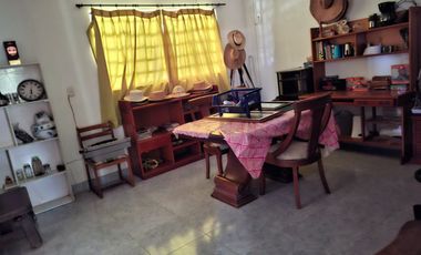 SE VENDE HERMOSA FINCA EN AGUAZUL CASANARE- SECTOR SAN JOSE DEL BUBUY