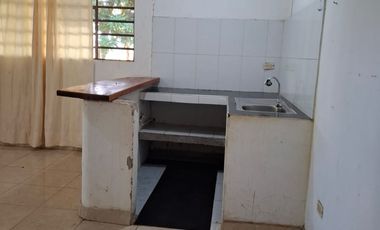 SE VENDE HERMOSA FINCA EN AGUAZUL CASANARE- SECTOR SAN JOSE DEL BUBUY