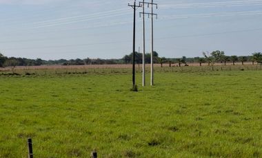 SE VENDE HERMOSA FINCA EN AGUAZUL CASANARE- SECTOR SAN JOSE DEL BUBUY