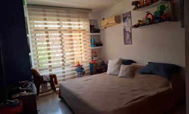 SE VENDE CASA UNIFAMILIAR CONJUNTO EL HOBO CERCA A UNICENTRO