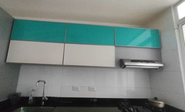 SE VENDE CASA UNIFAMILIAR CONJUNTO EL HOBO CERCA A UNICENTRO