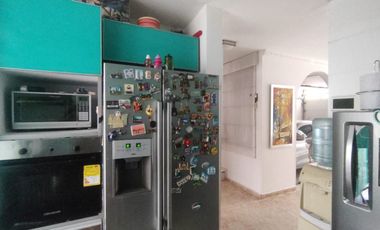 SE VENDE CASA UNIFAMILIAR CONJUNTO EL HOBO CERCA A UNICENTRO