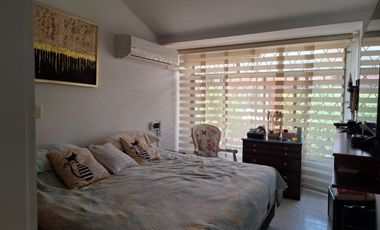 SE VENDE CASA UNIFAMILIAR CONJUNTO EL HOBO CERCA A UNICENTRO