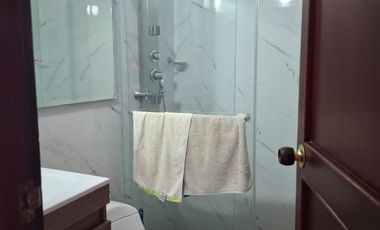 SE VENDE CASA UNIFAMILIAR CONJUNTO EL HOBO CERCA A UNICENTRO