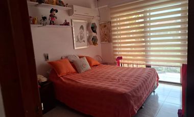 SE VENDE CASA UNIFAMILIAR CONJUNTO EL HOBO CERCA A UNICENTRO