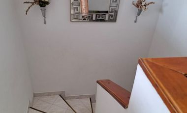 SE VENDE CASA UNIFAMILIAR CONJUNTO EL HOBO CERCA A UNICENTRO