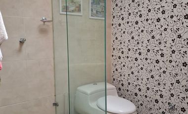 SE VENDE CASA UNIFAMILIAR CONJUNTO EL HOBO CERCA A UNICENTRO