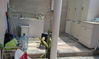 SE VENDE CASA UNIFAMILIAR CONJUNTO EL HOBO CERCA A UNICENTRO