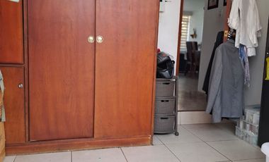 SE VENDE CASA UNIFAMILIAR CONJUNTO EL HOBO CERCA A UNICENTRO