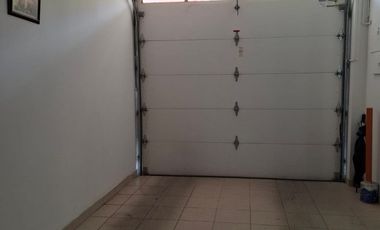 SE VENDE CASA UNIFAMILIAR CONJUNTO EL HOBO CERCA A UNICENTRO