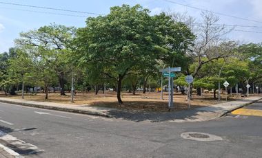 SE VENDE CASA UNIFAMILIAR CONJUNTO EL HOBO CERCA A UNICENTRO