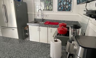 vendo hermosa casa un solo piso circunvalacion golf los incas Surco