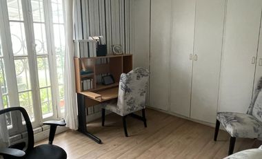 vendo hermosa casa un solo piso circunvalacion golf los incas Surco