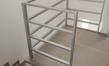 CASA EN VENTA EN CHINCHINA CALDAS