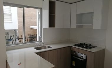 CASA EN VENTA EN CHINCHINA CALDAS