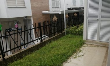 CASA EN VENTA EN CHINCHINA CALDAS