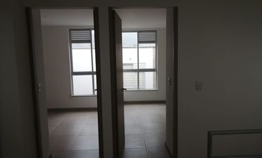 CASA EN VENTA EN CHINCHINA CALDAS