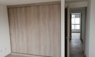 CASA EN VENTA EN CHINCHINA CALDAS