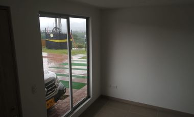 CASA EN VENTA EN CHINCHINA CALDAS