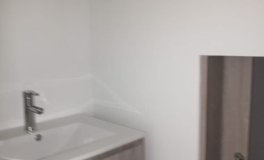 CASA EN VENTA EN CHINCHINA CALDAS