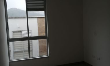 CASA EN VENTA EN CHINCHINA CALDAS