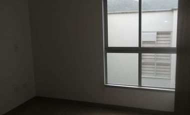 CASA EN VENTA EN CHINCHINA CALDAS