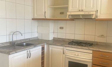 Carmen 77 - 1 dormitorio con bodega
