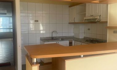 Carmen 77 - 1 dormitorio con bodega