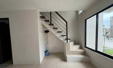 Brandnew Townhouse For Rent Sunberry Homes 2 Sudtunggan