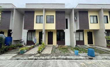 Brandnew Townhouse For Rent Sunberry Homes 2 Sudtunggan