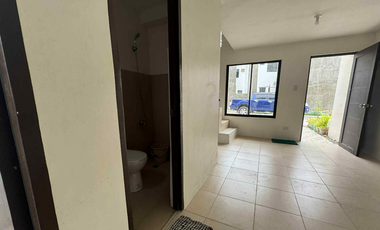 Brandnew Townhouse For Rent Sunberry Homes 2 Sudtunggan
