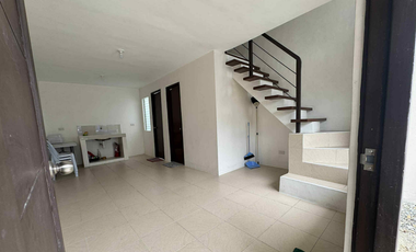 Brandnew Townhouse For Rent Sunberry Homes 2 Sudtunggan