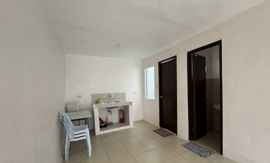 Brandnew Townhouse For Rent Sunberry Homes 2 Sudtunggan