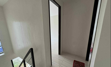 Brandnew Townhouse For Rent Sunberry Homes 2 Sudtunggan