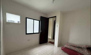 Brandnew Townhouse For Rent Sunberry Homes 2 Sudtunggan