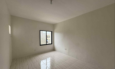 Brandnew Townhouse For Rent Sunberry Homes 2 Sudtunggan